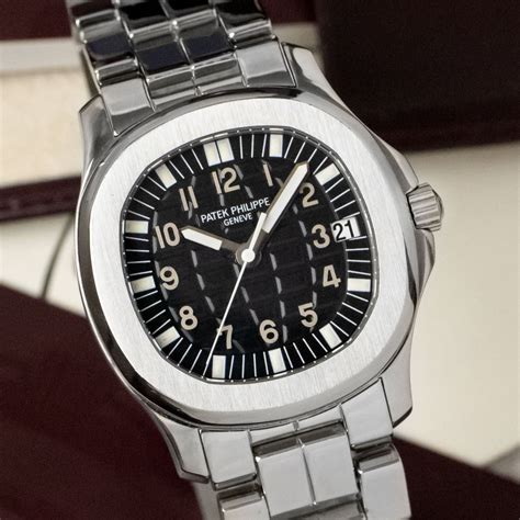 patek philippe aquanaut 5066 review|patek philippe aquanaut retail price.